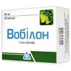 Вобилон