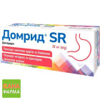 Домрид sr