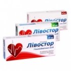 Ливостор (livostor)