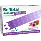 Ве-Тотал Иммуно (Be-Total Immuno) витамин В