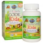Витаминный комплекс для детей