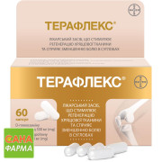 Терафлекс (Theraflex)