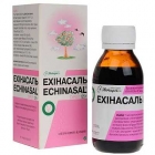 Эхинасаль