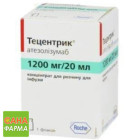 Тецентрик