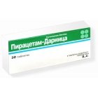 Пирацетам
