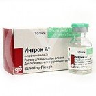 Интрон-А (Intron-A) ТОП