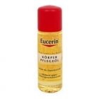 Eucerin олія натуральна від розтяжок