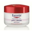 Eucerin Гіал-Філлер Еластісіті денний крем для сухої шкіри