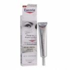 Eucerin Гиал-Филлер крем против морщин под глазами