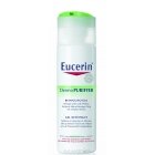 Eucerin Очищаючий гель для вмивання для проблемної шкіри