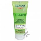 Eucerin Сонцезах. антивіков. флюїд для обличчя SPF-50