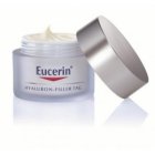 Eucerin Гіал-Філлер денний крем проти зморшок SPF15