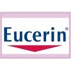 Eucerin Аквафор крем відновлює цілісність шкіри