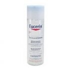 Eucerin Мягкий освежающий гель для умывания для нормальной и комбинированной кожи