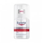 Eucerin антиперспирант 72 ч при повышенной потливости