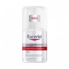 Eucerin антиперспірант 72 год при підвищеній пітливості