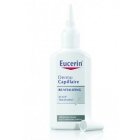 Eucerin Концентрат проти випадіння волосся