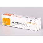Ируксол нео (iruxol neo)
