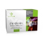 Энерго комплекс гуарана