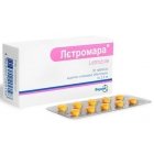 Летромара