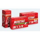 Мілістан мультисимптомний