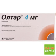 Олтар