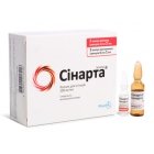 Синарта