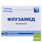 Флузамед