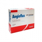 Ангіофлюкс (Angioflux)