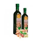 Арахисовое масло