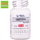 Кветіпін