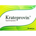 Кратепровін