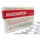 Макмірор