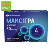 Максигра