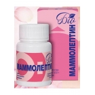 Маммолептин-БИО