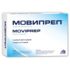 Мовипреп