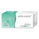 Нокамен