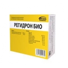Регидрон Био