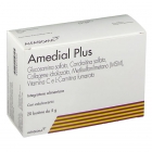 Амедіал Плюс (Amedial Plus)