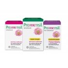 Променсил PROMENSIL Menopause Double Strength