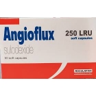 Ангиофлюкс (Angioflux)