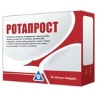 Ротапрост
