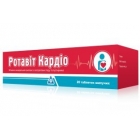 Ротавит Кардио