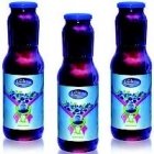 Черничная паста LIQberry