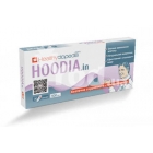 Худия (Healthyclopedia)