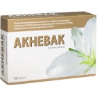 Акневак
