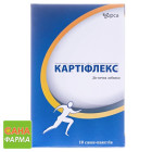 Картифлекс
