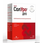 Солуро DUO