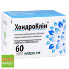 Хондроклін