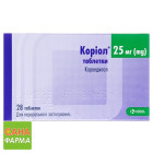 Кориол